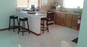 Jbillaselfcatering - Image 4