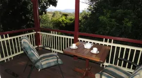 Bilyana Cottages - Image 2