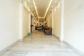 Hotel Midtown (Chapra,Bihar) - Image 3