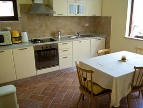 Villa Mihaela Poreč holiday apartments - Image 2