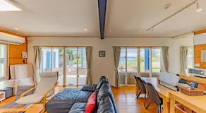 Hermit Hills Okinawa  -SEVEN Hotels and Resorts- - Image 2