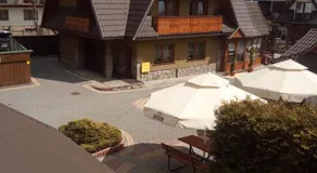 U KOMINKA - Image 5