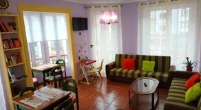 GoodHouse - Image 2