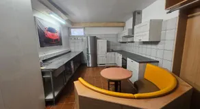Villa Theresa - Image 4