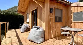 Chalet de Mielandre - Image 5