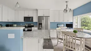 All Season Warren Condo Near Sugarbush Resort - Image 3