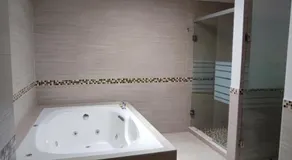 Hotel Destiny Inn Tula - Image 3