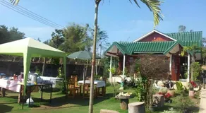 Chiangkhan Greenview Resort - Image 3