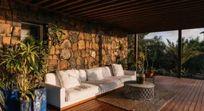 Villa Shepherd Lajares - LUXURY VILLA FUERTEVENTURA - Image 2