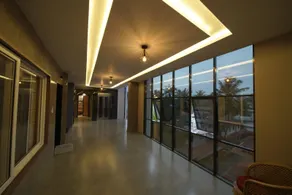 Ncomforts Luxurious Apartments - Image 5