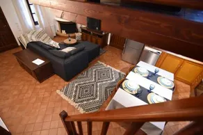 Cycladic Apartment - Image 1