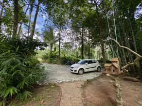 Metanoia Heritage Villa - Image 5