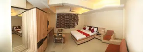 Hotel Kushala Executive Inn, Dombivali - Image 5