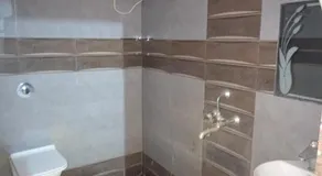 Portal Apartment - Image 2