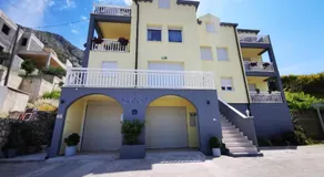Apartments Villa Soleil - Image 5