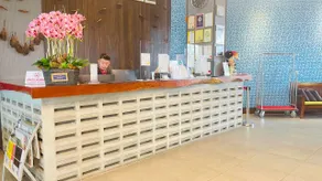 Win Hotel - Image 4