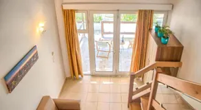 Alia Suites and Apartments - Image 3