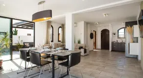 Villa María - Image 4