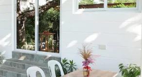 Location One Eighty - Image 5