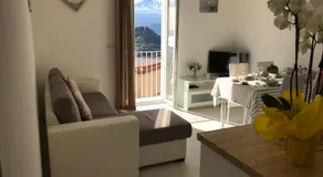 GiorGiada Luxury - Image 2