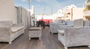 Hostal Ibiza - Image 4