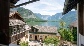 HALLSTATT LAKEVIEW Apartments - Image 4