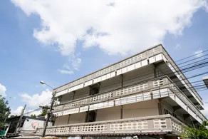 ดอนเมือง 201 Near DMK airport BTS Wat PhraSi - Image 4