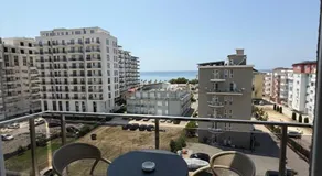 Hotel LEODORI 3 suites - Image 4