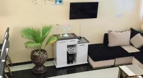 Lucky Sea Breeze Villa - Image 3
