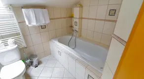 Apartmán Relax - Image 2