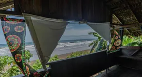 El Vijo Surf - Image 4
