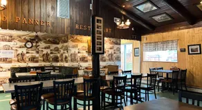 Hotel Carmacks - Image 2
