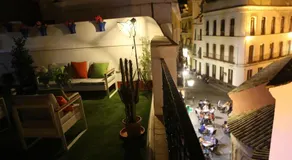 Hostal Santa Catalina - Image 4