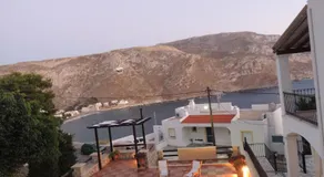 Marouso Villa - Image 4