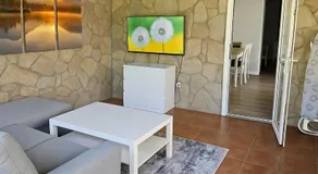 House with garden near Vienna & airport - Image 2