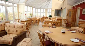 Lastra Farm Hotel - Image 4