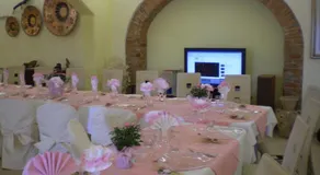 Nido Del Merlo - Image 4