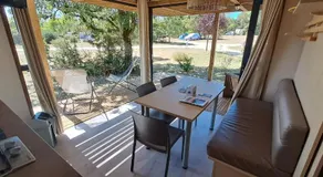 Camping les Campagnes - Image 5