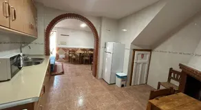 Aires de la Alpujarra - Image 5