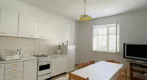 Holiday house Fila - Image 3