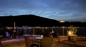 Weingut Tiliahof - Image 2