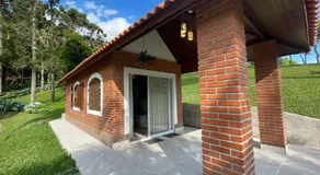 Refúgio das Araucárias - Image 4