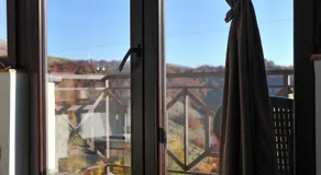 Apartmani Krstojević Kopaonik - Image 5