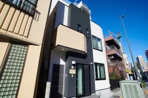 Sumida-ku - House - Vacation STAY 86935v - Image 4