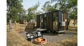 Delightfully Tiny by Tiny Away - Image 3