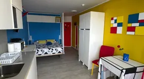 Estudio mondrian - Image 5