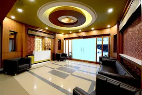 The Park Paradise - Image 5