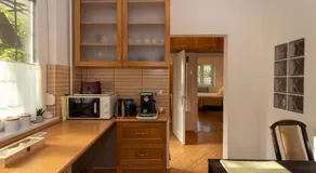 Sunbird Apartman Budapest - Image 5