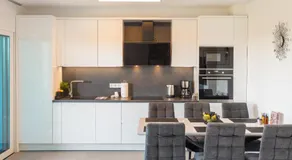 PS Apartments - Image 5