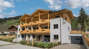 Seebrunn - Schusterhüttl Alm - Image 3